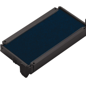 11604 - Trodat Stempelkussen Printy 4913 Blauw