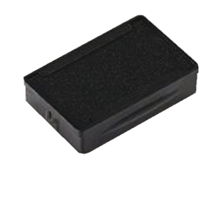 11461 - Trodat Stempelkussen Printy 4915 Zwart