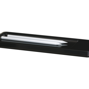 17650-13 - HAN Iline