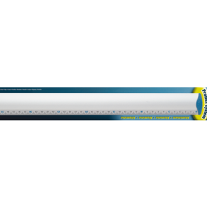 M120040 - MAPED Liniaal