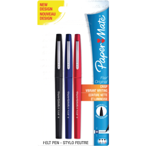 S0299354 - PAPERMATE Flair 1mm