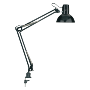 8201190 - MAUL Bureaulamp LED E27 10W