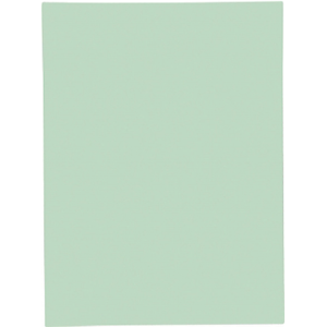348004E - Exacompta Dossiermap Met Klep Jura Lichtgroen 100st A4