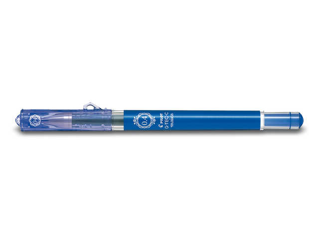 2507003 - PILOT Maica Hi-Tec 0.2mm