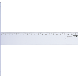 MR-17750000 - M&A Tekenhaak 1775