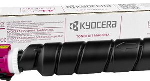 TK-8545M - Kyocera