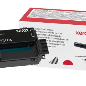 006R04391 - Xerox