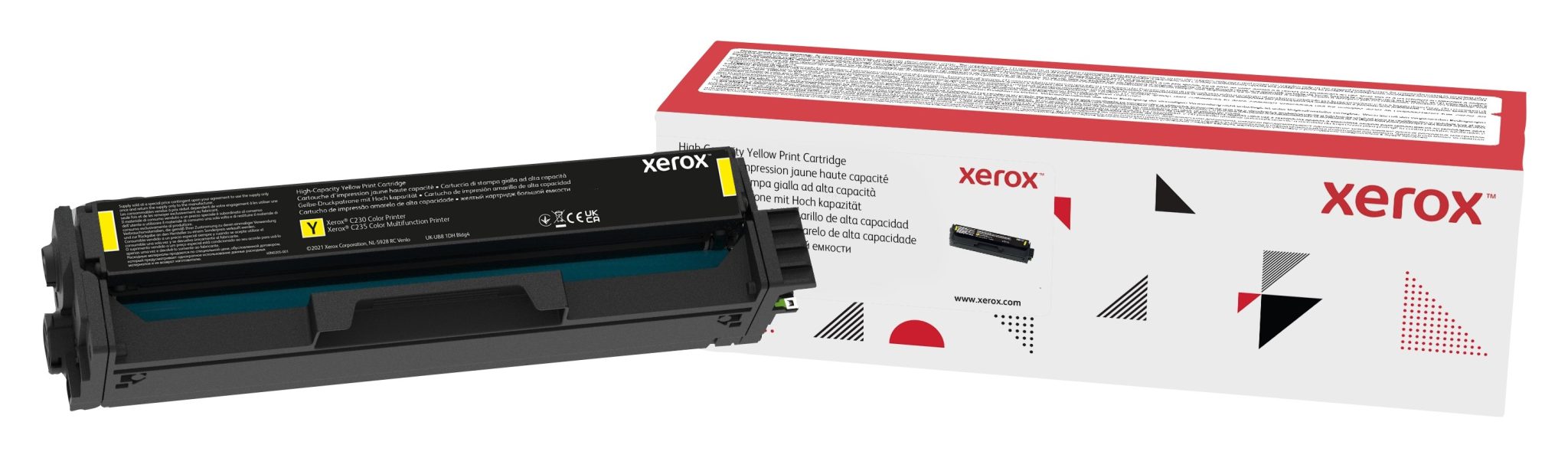 006R04394 - Xerox