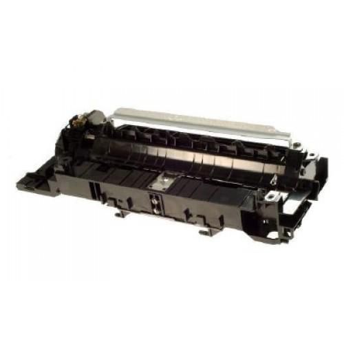 RG5-2655-REF - HP Paper Pickup Assy Tray 1 Ref.