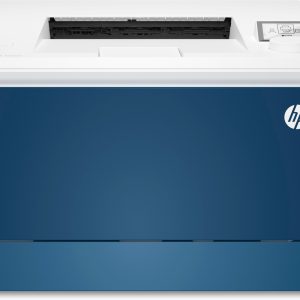 4RA88F - HP Color LaserJet Pro 4202dw A4 33ppm
