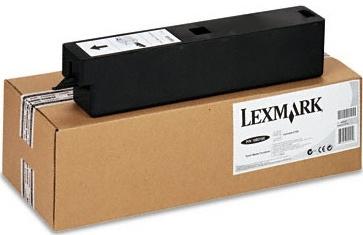 10B3100 - LEXMARK Waste Box 180.000vel 1st