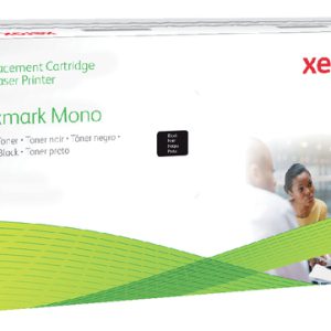006R03220 - Xerox Compatible