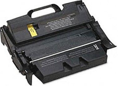 39V0544 - RICOH Toner Cartridge Black 21.000vel 1st
