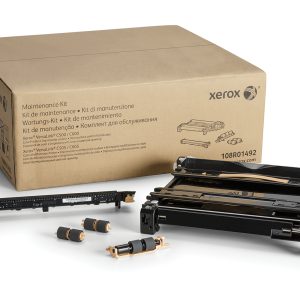 108R01492 - Xerox