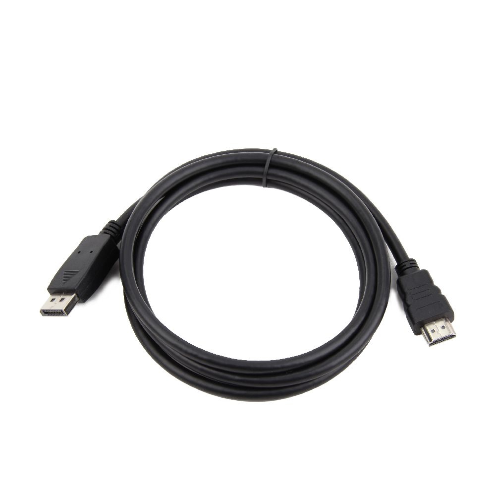 CC-DP-HDMI-3M - CableXpert