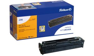 4203328 - Pelikan Printing