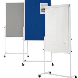 11112101 - magnetoplan Flipover Universal 1st
