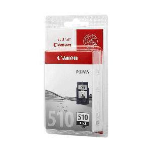 2970B009 - CANON 510 Black 220vel