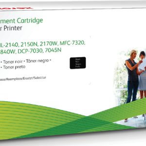 TN2120 - Xerox Compatible