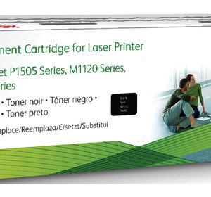 CB436A - Xerox Compatible