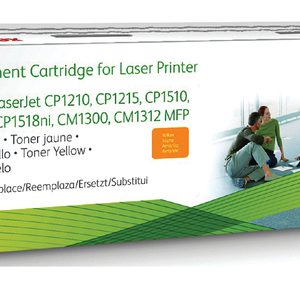 CB542A - Xerox Compatible
