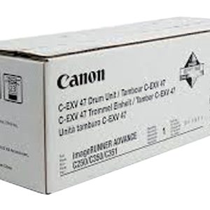 8520B002AA - CANON