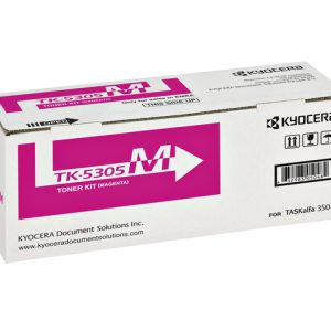 1T02VMBNL0 - Kyocera