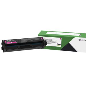 C3220M0 - LEXMARK