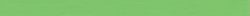 1885 - Clairfontaine Kopieerpapier A3 80g/m² Groen 500vel