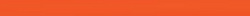 1766 - Clairfontaine Kopieerpapier A3 160g/m² Oranje 250vel