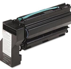 39V1919 - RICOH Toner Cartridge Black 10.000vel 1st