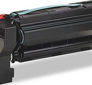 39V1920 - RICOH Toner Cartridge Cyaan 10.000vel 1st