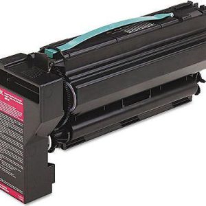 39V1921 - RICOH Toner Cartridge Magenta 10.000vel 1st