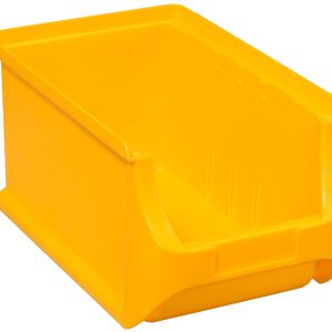 456210 - allit Profiplus Box 3 Geel 1st