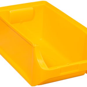 456214 - allit Profiplus Box 4 Geel 1st