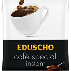 474109 - Eduscho Koffie Instant (oploskoffie) Speciaal 500gr 1st