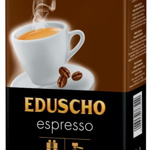 476325 - Eduscho Koffie Bonen Espresso Intense 1kg 1st