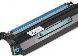 75P6872 - RICOH Toner Cartridge Cyaan 14.000vel 1st