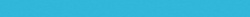 1247 - Clairfontaine Kopieerpapier A4 120g/m² Blauw 250vel