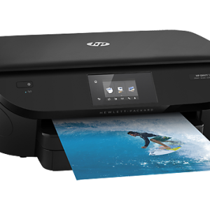 B9S59A - HP InkJet Printer ENVY 5640 e