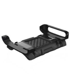 CT30P-WS-KIT-01 - Honeywell
