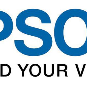 C13T887400 - EPSON