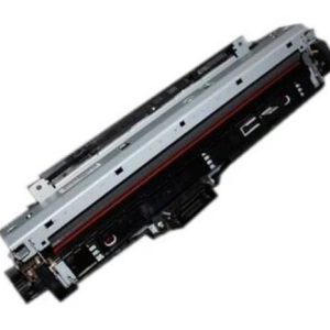 RM2-2586-000CN - HP Fuserunit 220v