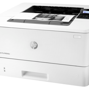 W1A56A - HP LaserJet M404dw A4 38ppm Ref.