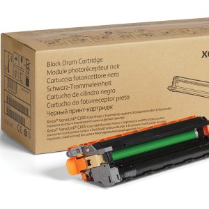 108R01488 - Xerox