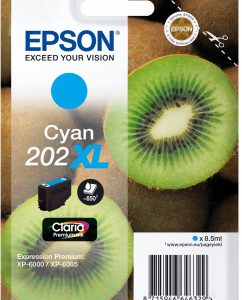 C13T02H24020 - EPSON