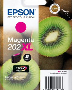 C13T02H34020 - EPSON