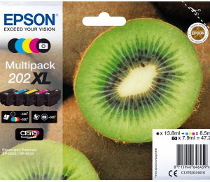 C13T02G74020 - EPSON