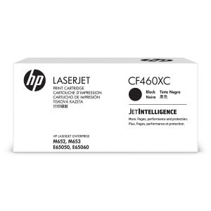 CF460XC - HP