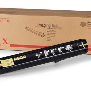 108R00581 - Xerox